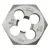 5136-01-431-1995 DIE,THREAD CUTTING 5136014311995 014311995
