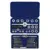 5136-01-431-2042 DIE AND TAP SET,THREAD CUTTING 5136014312042 014312042