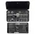 5136-01-431-2042 DIE AND TAP SET,THREAD CUTTING 5136014312042 014312042