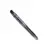 5136-01-431-5888 TAP,THREAD CUTTING 5136014315888 014315888