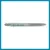 5136-01-431-5897 TAP,THREAD CUTTING 5136014315897 014315897