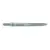 5136-01-431-5897 TAP,THREAD CUTTING 5136014315897 014315897