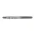 5136-01-431-5909 TAP,THREAD CUTTING 5136014315909 014315909