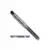 5136-01-431-5909 TAP,THREAD CUTTING 5136014315909 014315909