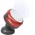 5136-01-431-5909 TAP,THREAD CUTTING 5136014315909 014315909
