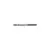 5136-01-431-5919 TAP,THREAD CUTTING 5136014315919 014315919