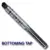 5136-01-431-5919 TAP,THREAD CUTTING 5136014315919 014315919