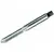 5136-01-431-5941 TAP,THREAD CUTTING 5136014315941 014315941