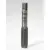 5136-01-431-5955 TAP,THREAD CUTTING 5136014315955 014315955