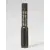5136-01-431-5957 TAP,THREAD CUTTING 5136014315957 014315957