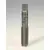 5136-01-431-5960 TAP,THREAD CUTTING 5136014315960 014315960