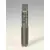 5136-01-431-5960 TAP,THREAD CUTTING 5136014315960 014315960