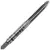 5136-01-431-5960 TAP,THREAD CUTTING 5136014315960 014315960