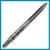5136-01-431-5961 TAP,THREAD CUTTING 5136014315961 014315961