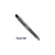 5136-01-431-5961 TAP,THREAD CUTTING 5136014315961 014315961