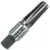 5136-01-431-5993 TAP,THREAD CUTTING 5136014315993 014315993