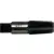 5136-01-431-5993 TAP,THREAD CUTTING 5136014315993 014315993
