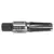 5136-01-431-5993 TAP,THREAD CUTTING 5136014315993 014315993
