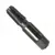 5136-01-431-5993 TAP,THREAD CUTTING 5136014315993 014315993
