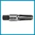 5136-01-431-6002 TAP,THREAD CUTTING 5136014316002 014316002