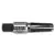 5136-01-431-6002 TAP,THREAD CUTTING 5136014316002 014316002
