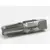 5136-01-431-6006 TAP,THREAD CUTTING 5136014316006 014316006