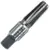 5136-01-431-6008 TAP,THREAD CUTTING 5136014316008 014316008