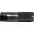 5136-01-431-6008 TAP,THREAD CUTTING 5136014316008 014316008