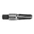 5136-01-431-6008 TAP,THREAD CUTTING 5136014316008 014316008