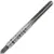 5136-01-431-6064 TAP,THREAD CUTTING 5136014316064 014316064
