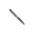 5136-01-431-6064 TAP,THREAD CUTTING 5136014316064 014316064