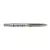 5136-01-431-6075 TAP,THREAD CUTTING 5136014316075 014316075