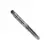 5136-01-431-6075 TAP,THREAD CUTTING 5136014316075 014316075