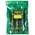 5136-01-431-6120 TAP SET,THREAD CUTTING 5136014316120 014316120