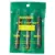 5136-01-431-6406 TAP SET,THREAD CUTTING 5136014316406 014316406