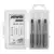 5136-01-431-6415 TAP SET,THREAD CUTTING 5136014316415 014316415