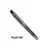 5136-01-431-6418 TAP,THREAD CUTTING 5136014316418 014316418