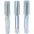 5136-01-431-6460 TAP SET,THREAD CUTTING 5136014316460 014316460