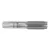 5136-01-431-6492 TAP,THREAD CUTTING 5136014316492 014316492