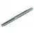5136-01-431-6492 TAP,THREAD CUTTING 5136014316492 014316492