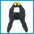 5120-01-431-7282 CLAMP,SPRING 5120014317282 014317282