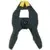 5120-01-431-7282 CLAMP,SPRING 5120014317282 014317282