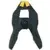5120-01-431-7282 CLAMP,SPRING 5120014317282 014317282