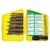 5136-01-431-8632 DRILL AND TAP SET,THREAD CUTTING 5136014318632 014318632