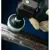 5345-01-432-2199 DISK,ABRASIVE 5345014322199 014322199