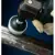 5345-01-432-2199 DISK,ABRASIVE 5345014322199 014322199