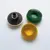 5345-01-432-3028 DISK,ABRASIVE 5345014323028 014323028