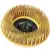 5345-01-432-3028 DISK,ABRASIVE 5345014323028 014323028