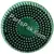 5345-01-432-3290 DISK,ABRASIVE 5345014323290 014323290