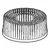 5345-01-432-3290 DISK,ABRASIVE 5345014323290 014323290